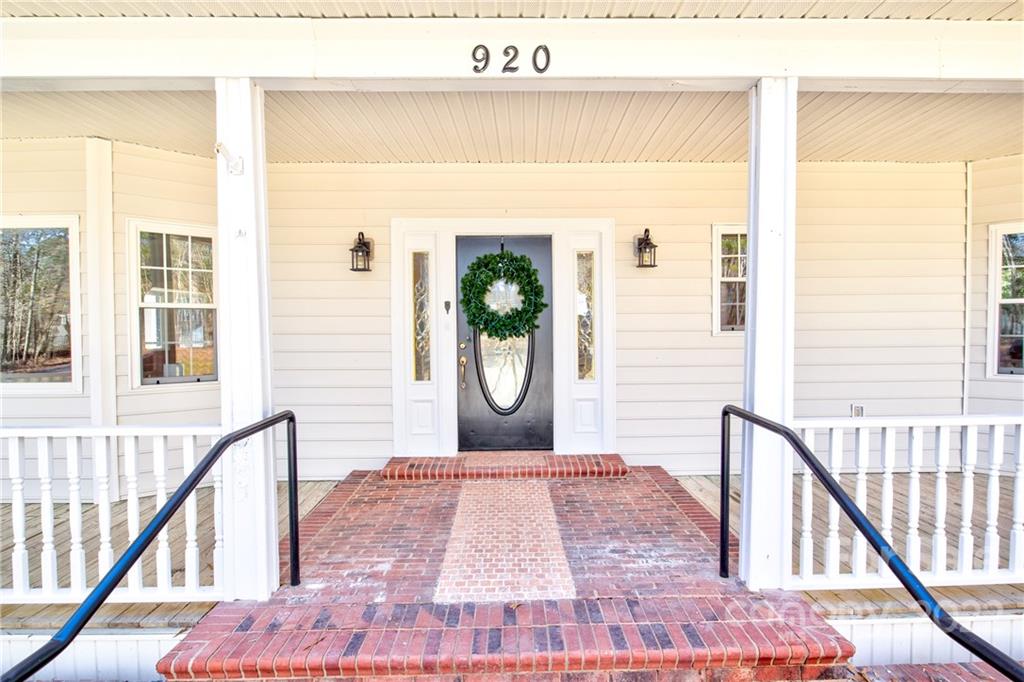 920 Jackson Road Fort Lawn, SC 29714 - Photo 8 of 32 Gallery Image 8