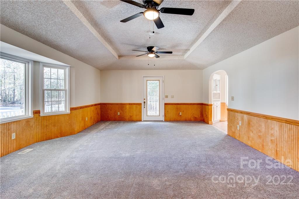 920 Jackson Road Fort Lawn, SC 29714 - Photo 10 of 32 Gallery Image 10
