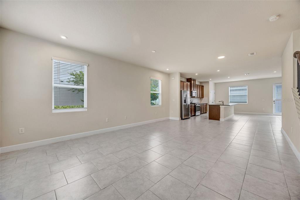 14478 Promenade Odessa, FL 33556 - Photo 7 of 47