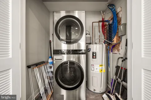 $575,000 | 716 North 15th Street, Unit 501, Philadelphia, PA 19130