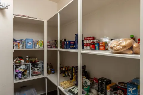 $1,299,000 | 938 Hydra Court, San Marcos, CA 92069