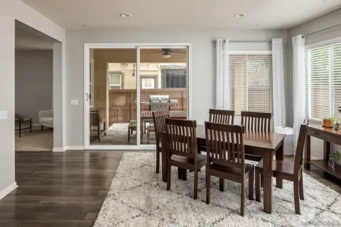 $1,299,000 | 938 Hydra Court, San Marcos, CA 92069