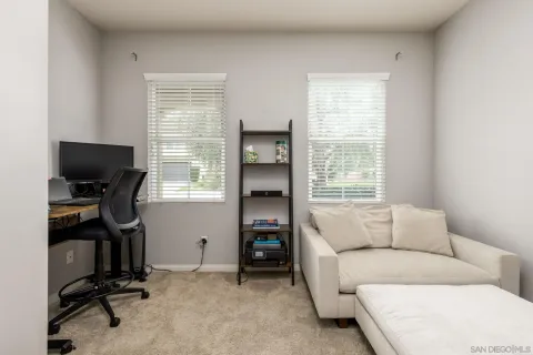 $1,299,000 | 938 Hydra Court, San Marcos, CA 92069