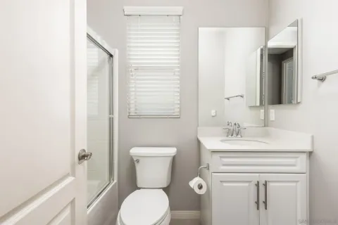 $1,299,000 | 938 Hydra Court, San Marcos, CA 92069