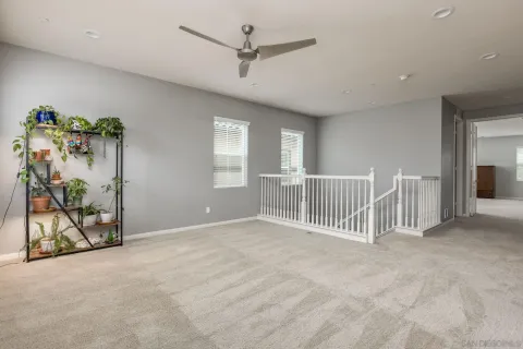 $1,299,000 | 938 Hydra Court, San Marcos, CA 92069