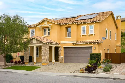 $1,299,000 | 938 Hydra Court, San Marcos, CA 92069