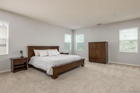 $1,299,000 | 938 Hydra Court, San Marcos, CA 92069