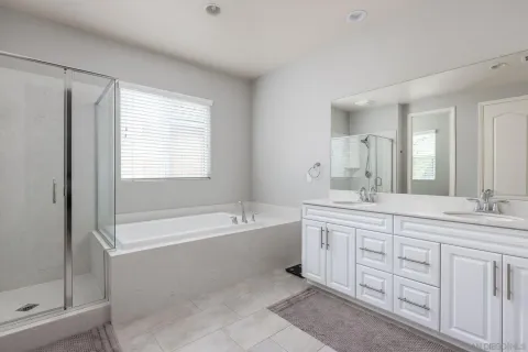 $1,299,000 | 938 Hydra Court, San Marcos, CA 92069