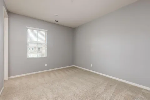 $1,299,000 | 938 Hydra Court, San Marcos, CA 92069