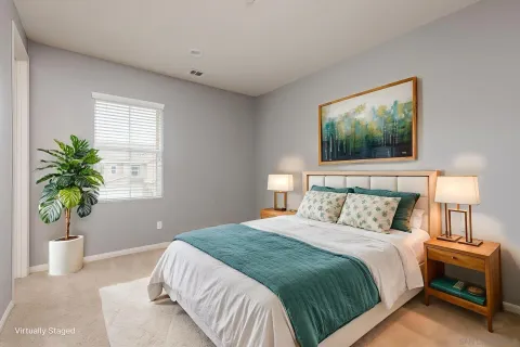 $1,299,000 | 938 Hydra Court, San Marcos, CA 92069