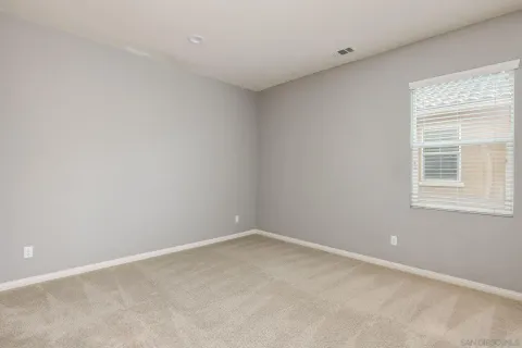 $1,299,000 | 938 Hydra Court, San Marcos, CA 92069