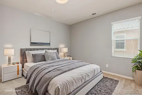 $1,299,000 | 938 Hydra Court, San Marcos, CA 92069