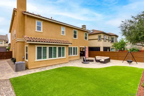 $1,299,000 | 938 Hydra Court, San Marcos, CA 92069