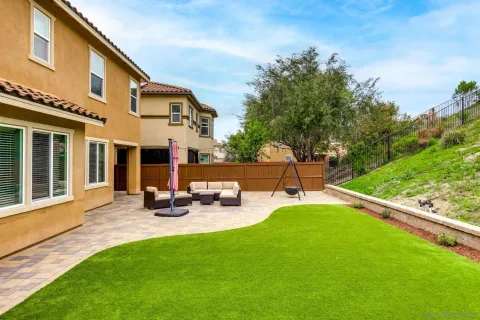 $1,299,000 | 938 Hydra Court, San Marcos, CA 92069