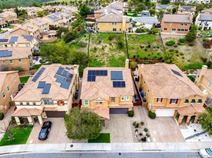 $1,299,000 | 938 Hydra Court, San Marcos, CA 92069