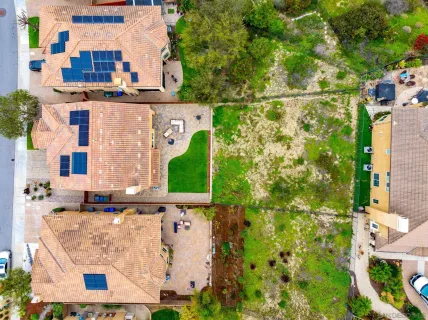 $1,299,000 | 938 Hydra Court, San Marcos, CA 92069