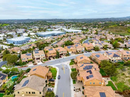 $1,299,000 | 938 Hydra Court, San Marcos, CA 92069