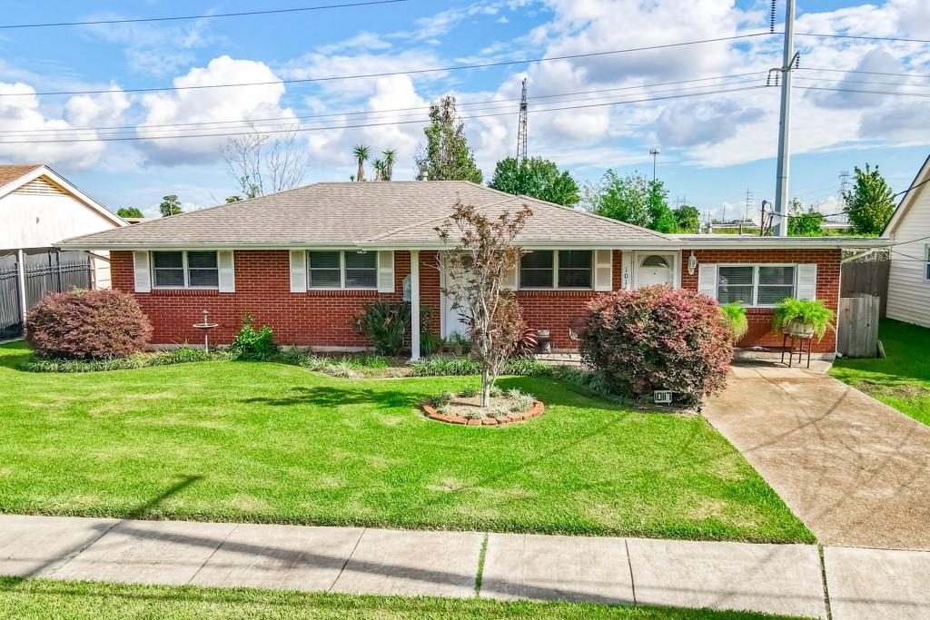 10117 Stephen Drive River Ridge, LA 70123 - Photo 1 of 23 Gallery Image 1