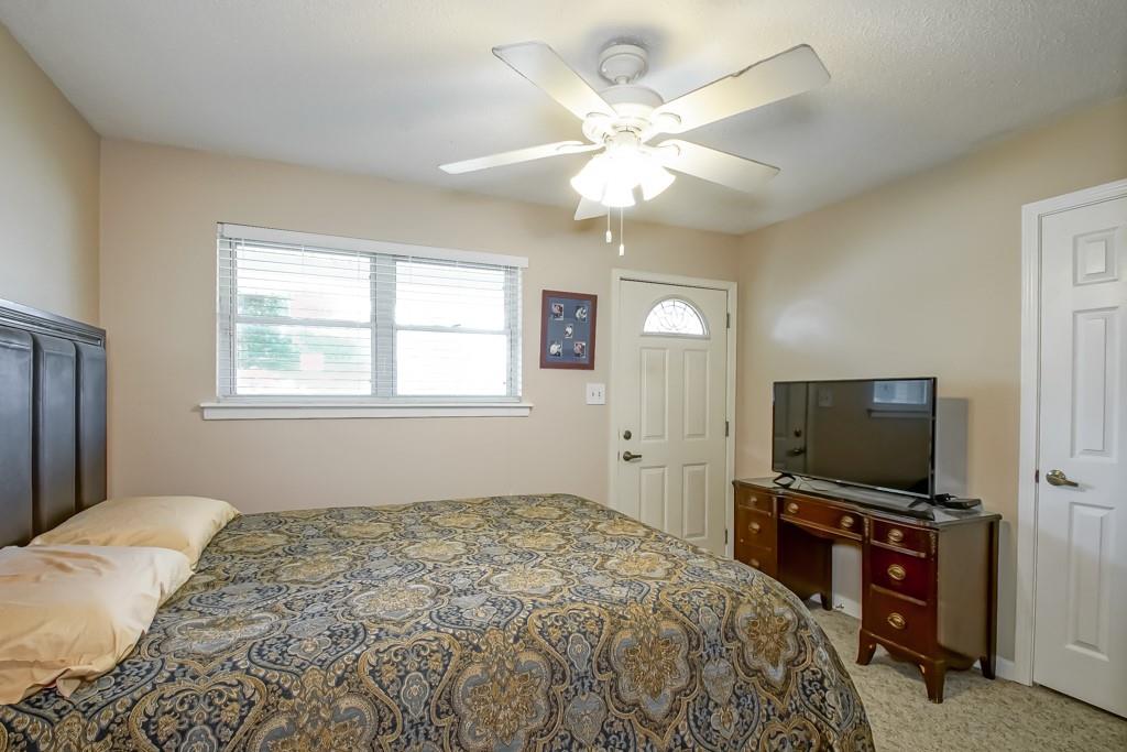 10117 Stephen Drive River Ridge, LA 70123 - Photo 11 of 23 Gallery Image 11