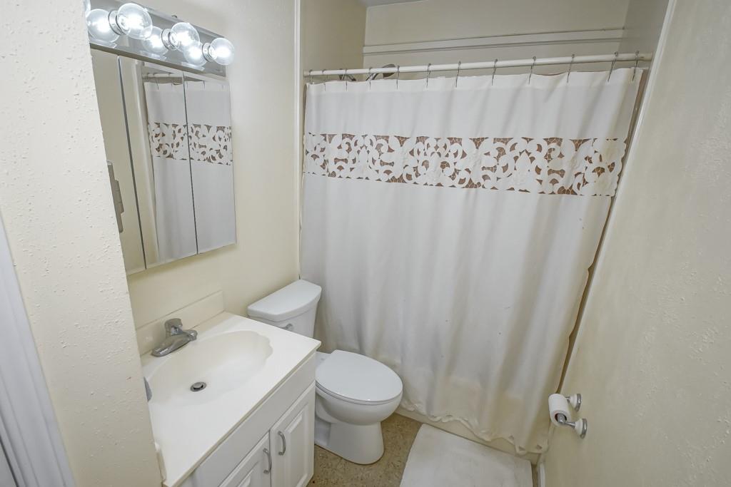 10117 Stephen Drive River Ridge, LA 70123 - Photo 14 of 23 Gallery Image 14