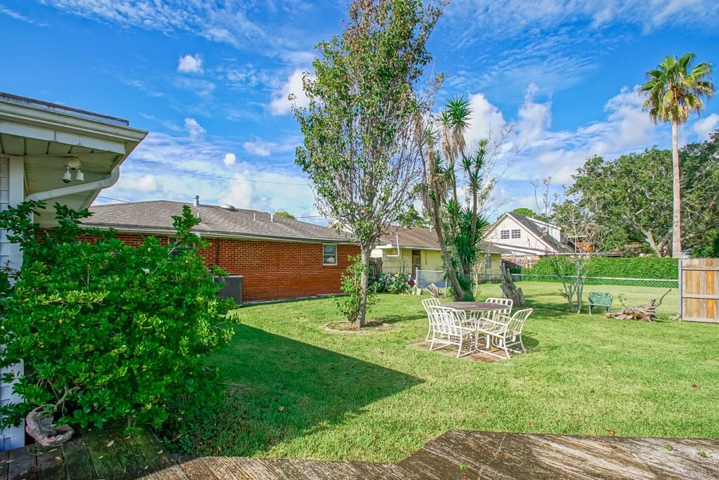 10117 Stephen Drive River Ridge, LA 70123 - Photo 17 of 23 Gallery Image 17