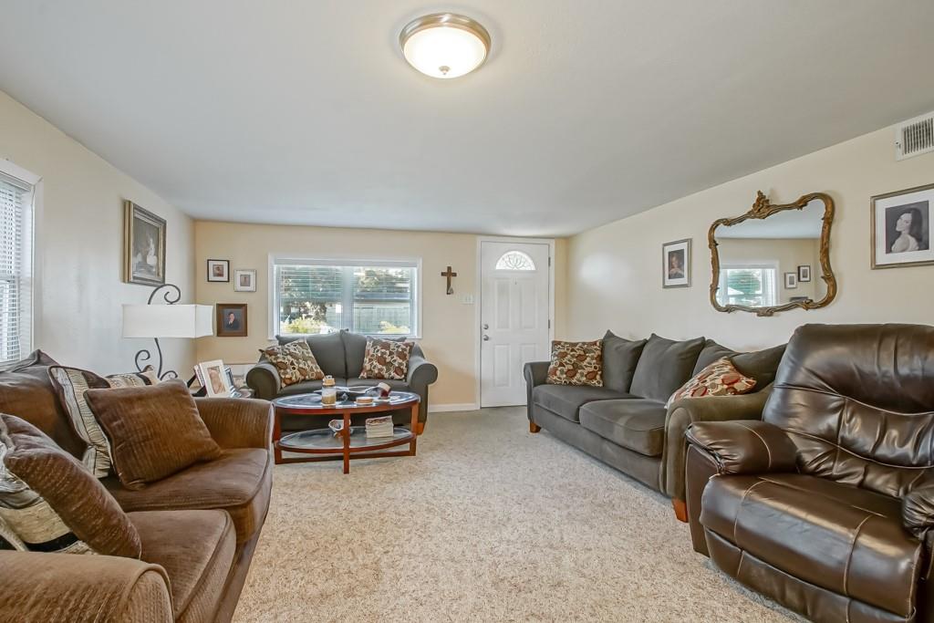 10117 Stephen Drive River Ridge, LA 70123 - Photo 2 of 23 Gallery Image 2