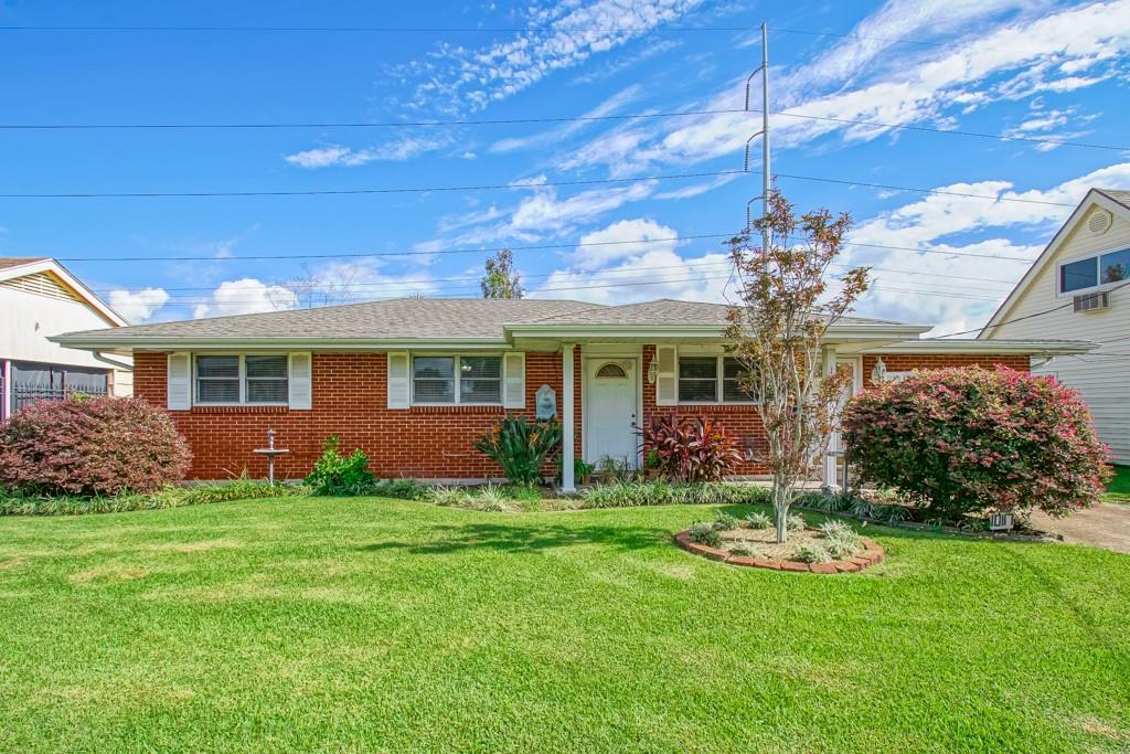 10117 Stephen Drive River Ridge, LA 70123 - Photo 23 of 23 Gallery Image 23