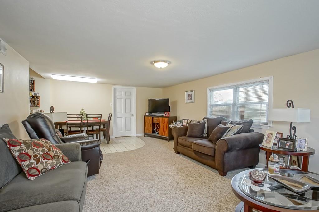 10117 Stephen Drive River Ridge, LA 70123 - Photo 3 of 23 Gallery Image 3