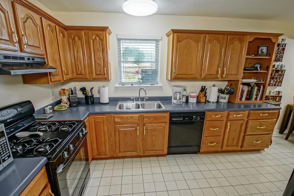 10117 Stephen Drive River Ridge, LA 70123 - Photo 4 of 23 Gallery Image 4