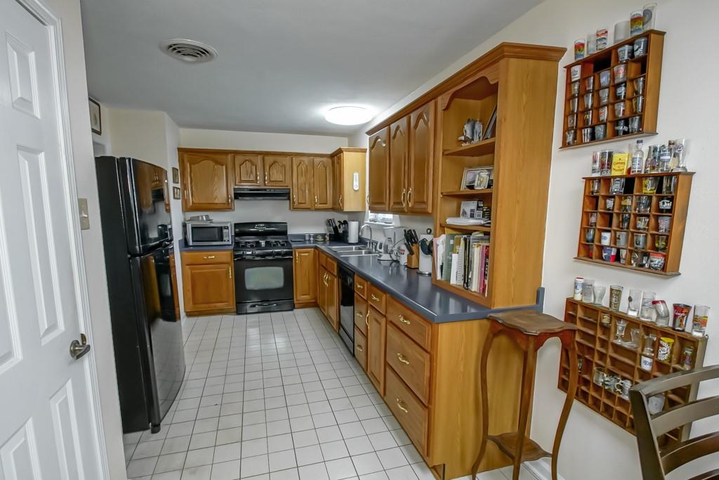 10117 Stephen Drive River Ridge, LA 70123 - Photo 5 of 23 Gallery Image 5