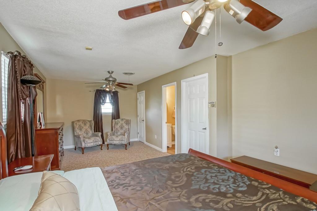 10117 Stephen Drive River Ridge, LA 70123 - Photo 8 of 23 Gallery Image 8