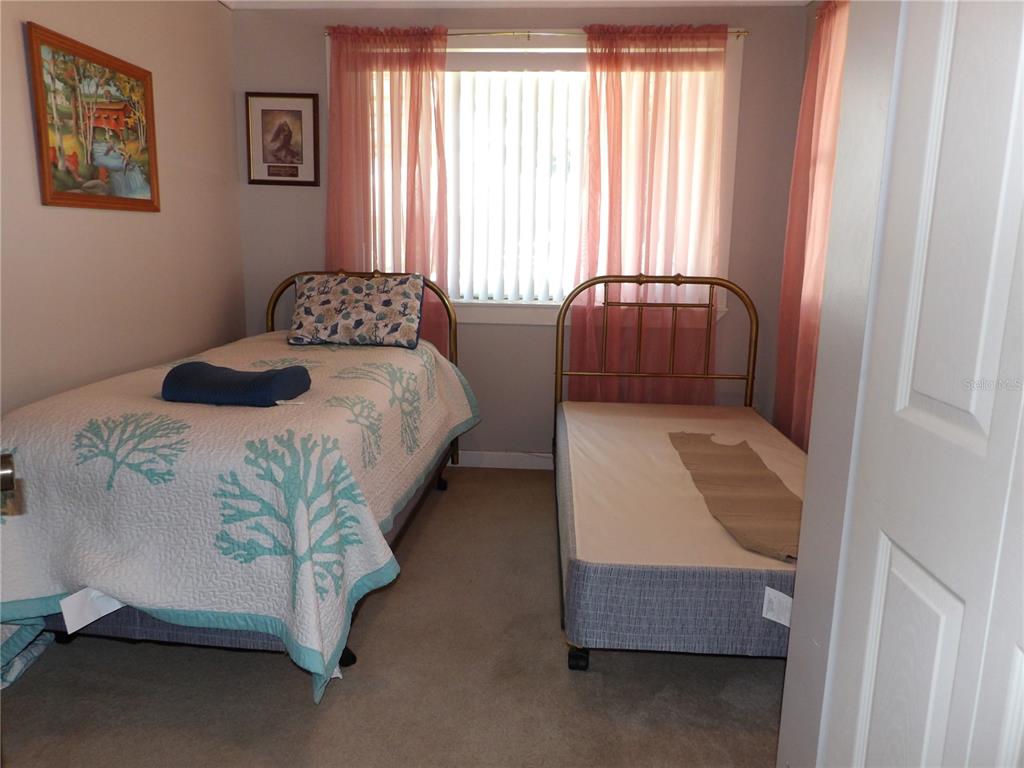 507 Lake Street Inverness, FL 34450 - Photo 6 of 24