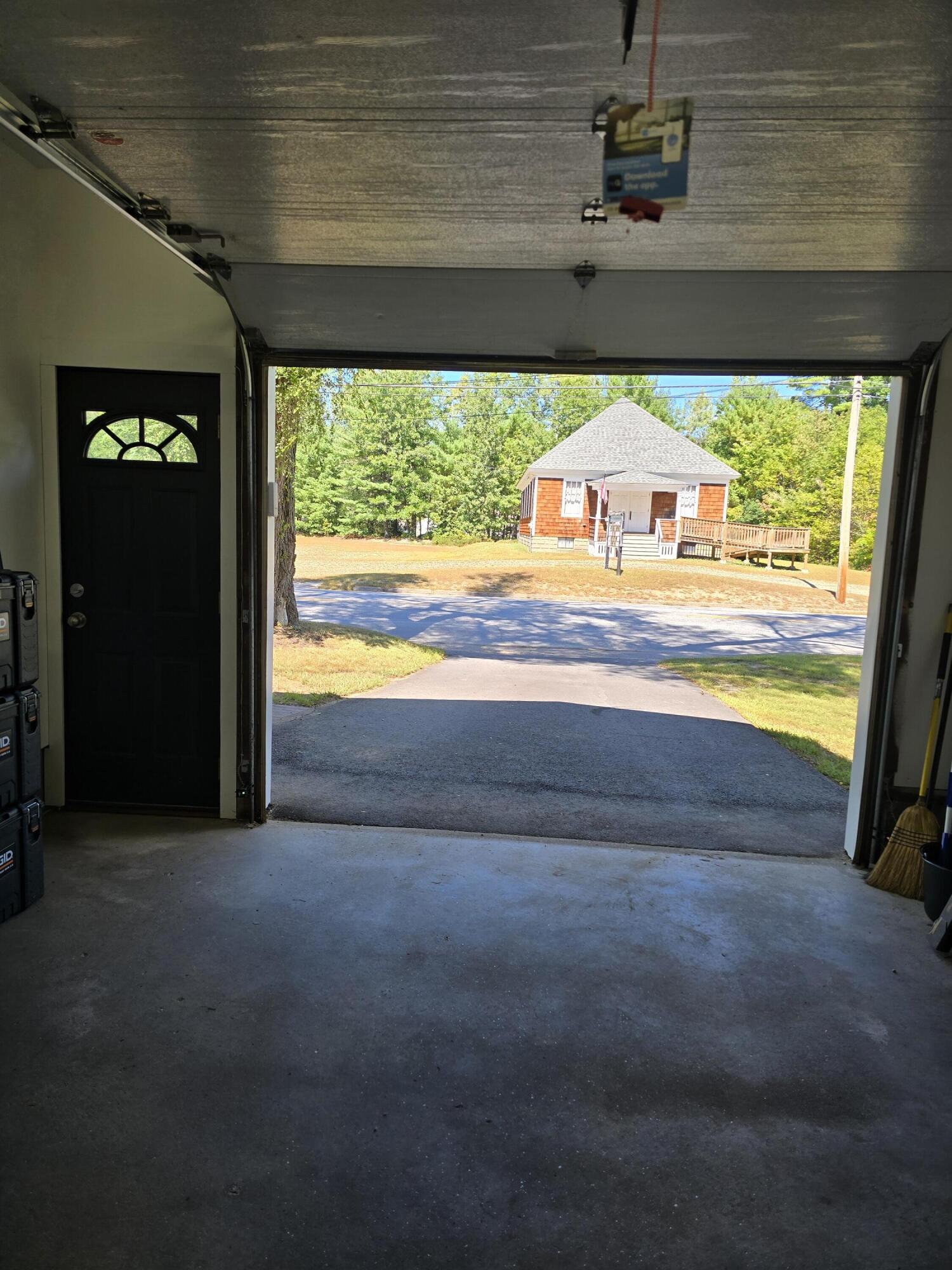 32 West Road Waterboro, ME 04087 - Photo 18 of 20 1000008961