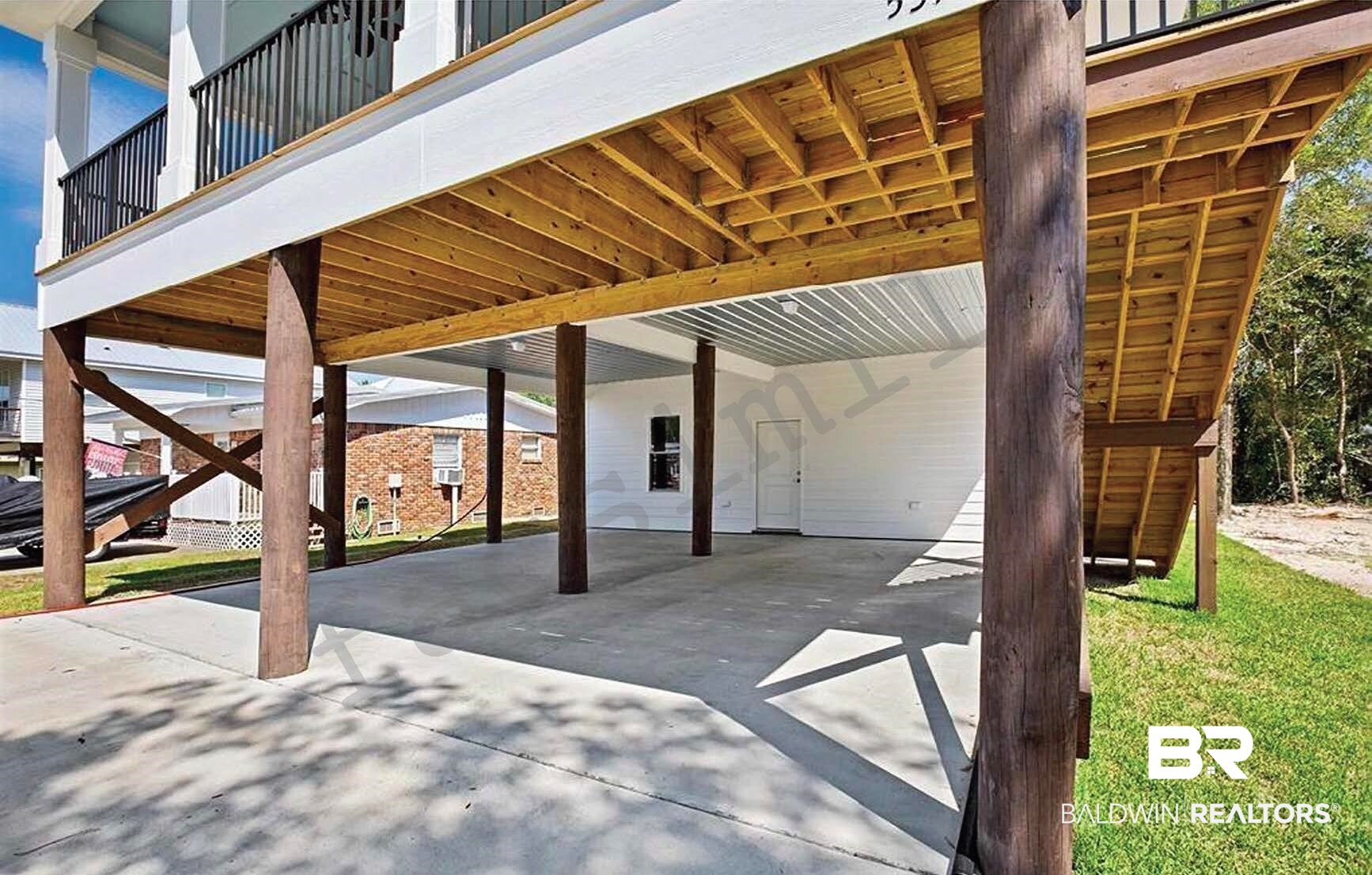 5311 Baldwin Avenue Orange Beach, AL 36561 - Photo 19 of 28