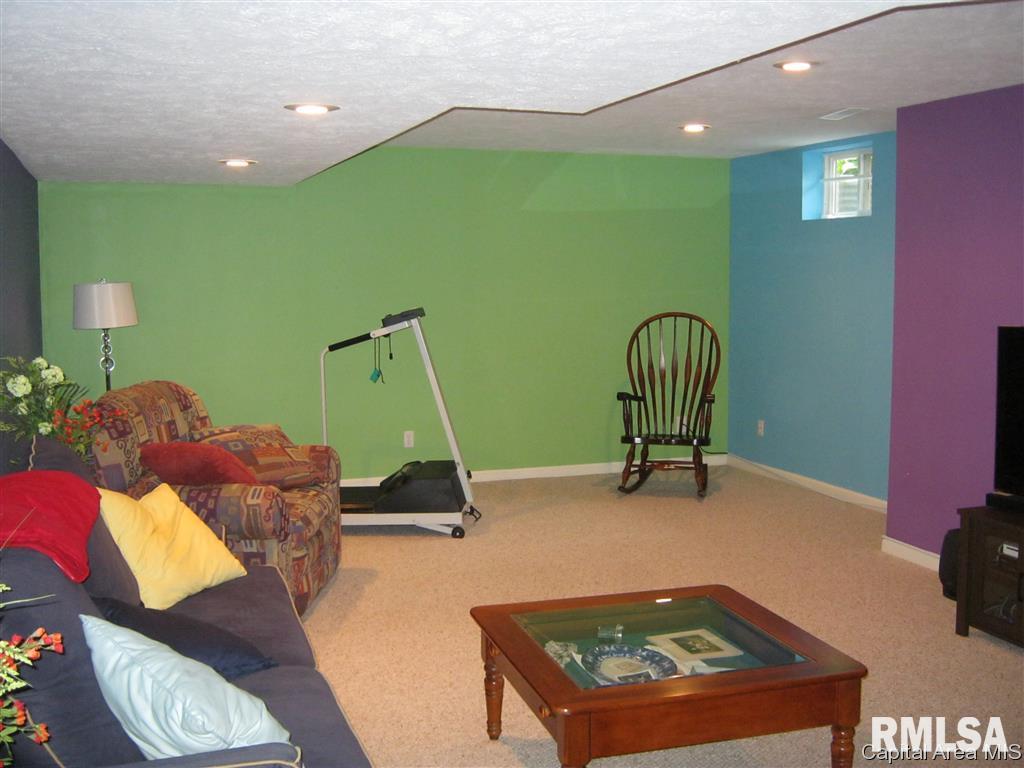 3905 Surry Pl Lane Springfield, IL 62711 - Photo 26 of 29