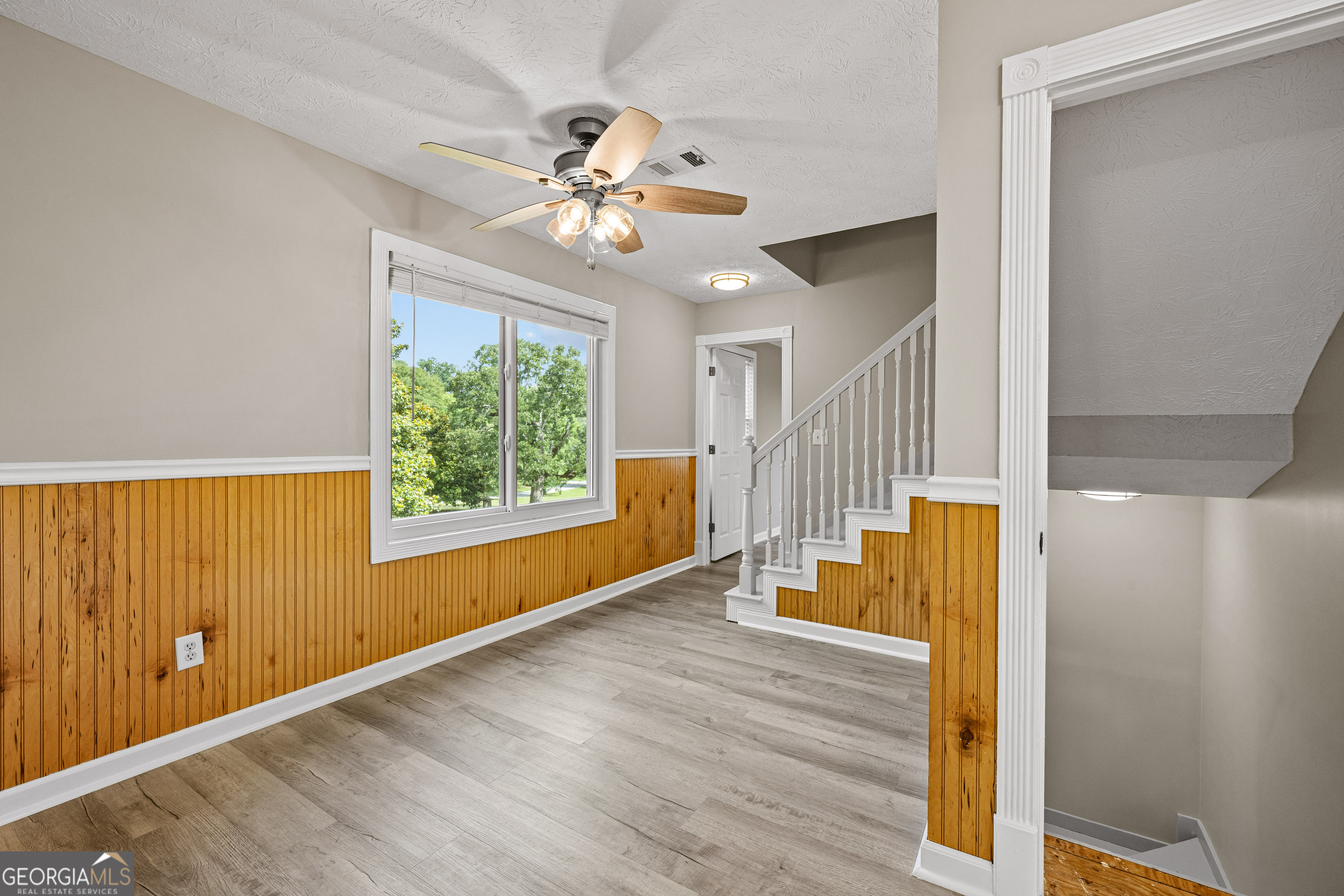 140 Massengale Road Brooks, GA 30205 - Photo 51 of 97