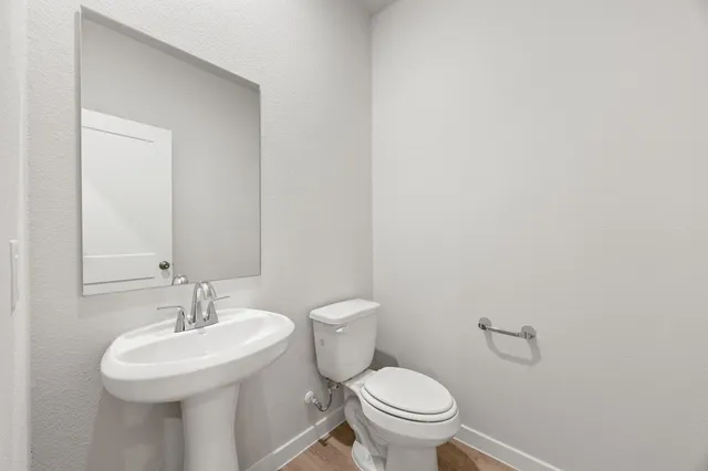 $2,250 | 302 Brazen Forest Trail, Magnolia, TX 77354