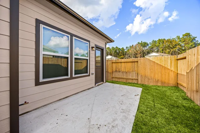 $2,250 | 302 Brazen Forest Trail, Magnolia, TX 77354