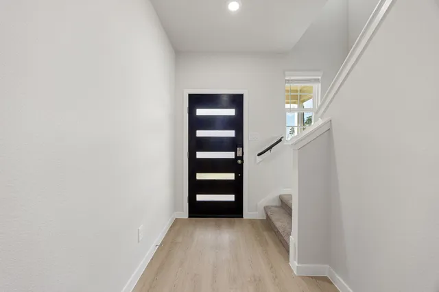 $2,250 | 302 Brazen Forest Trail, Magnolia, TX 77354