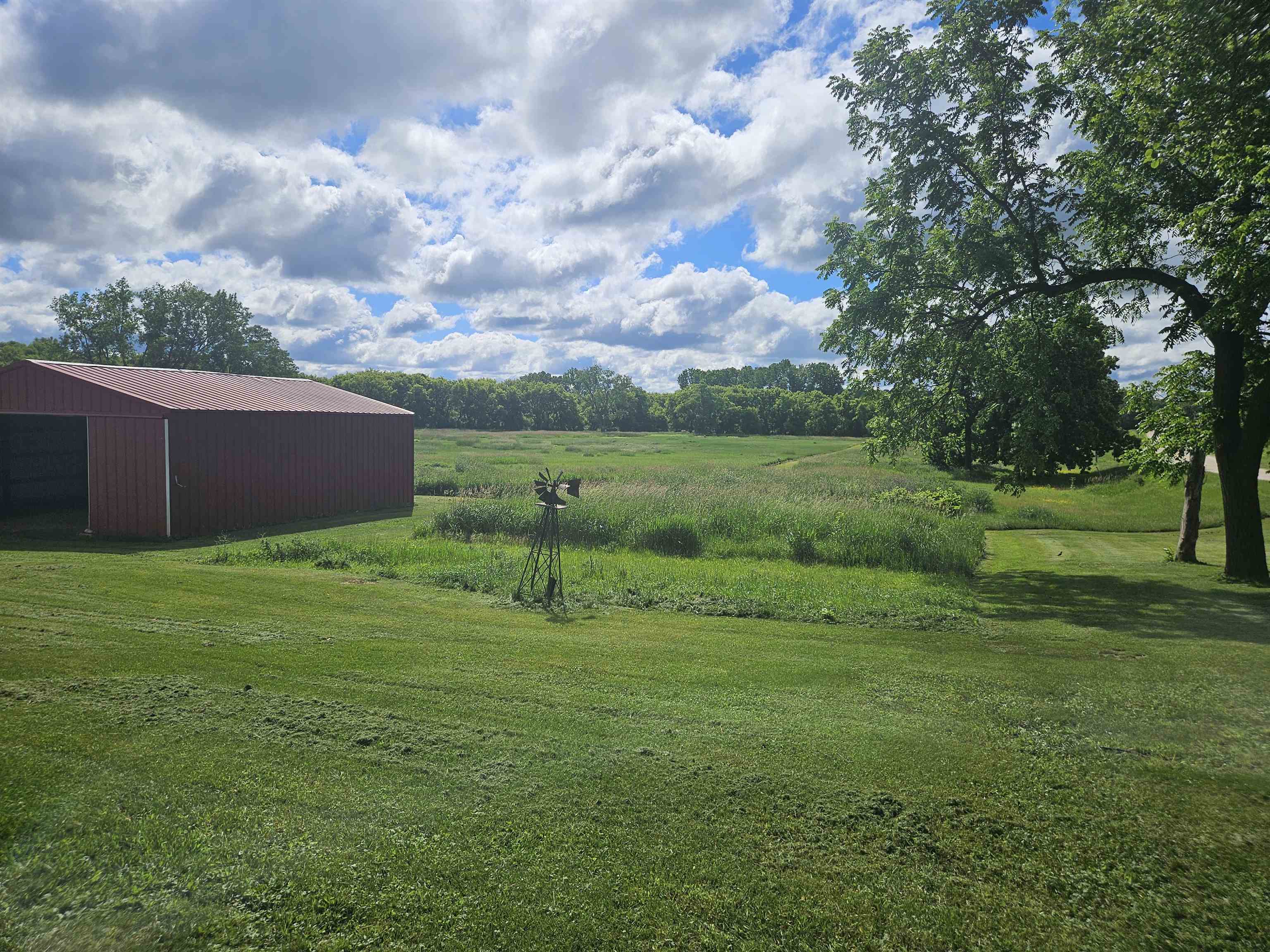 6904 East Buckeye Road Madison, WI 53718 - Photo 22 of 42