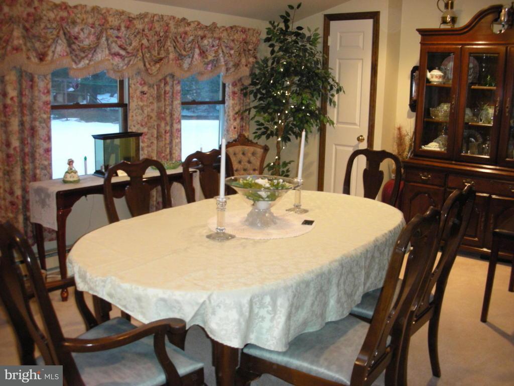 25 Buttonwood Drive Lititz, PA 17543 - Photo 5 of 11