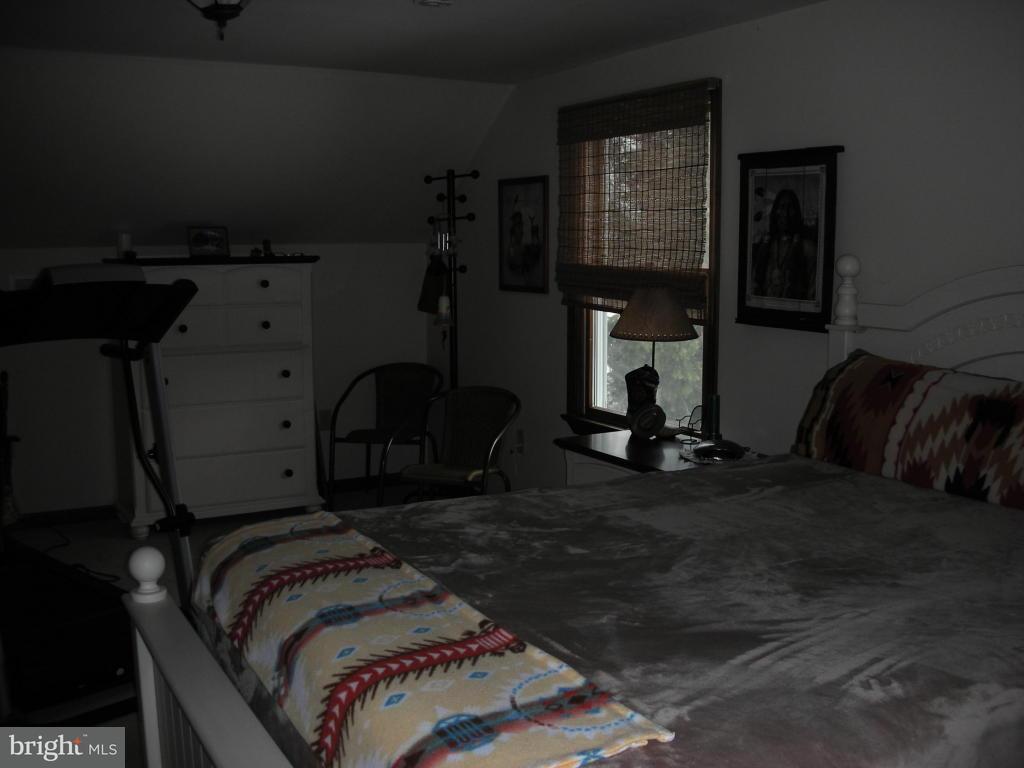 25 Buttonwood Drive Lititz, PA 17543 - Photo 10 of 11