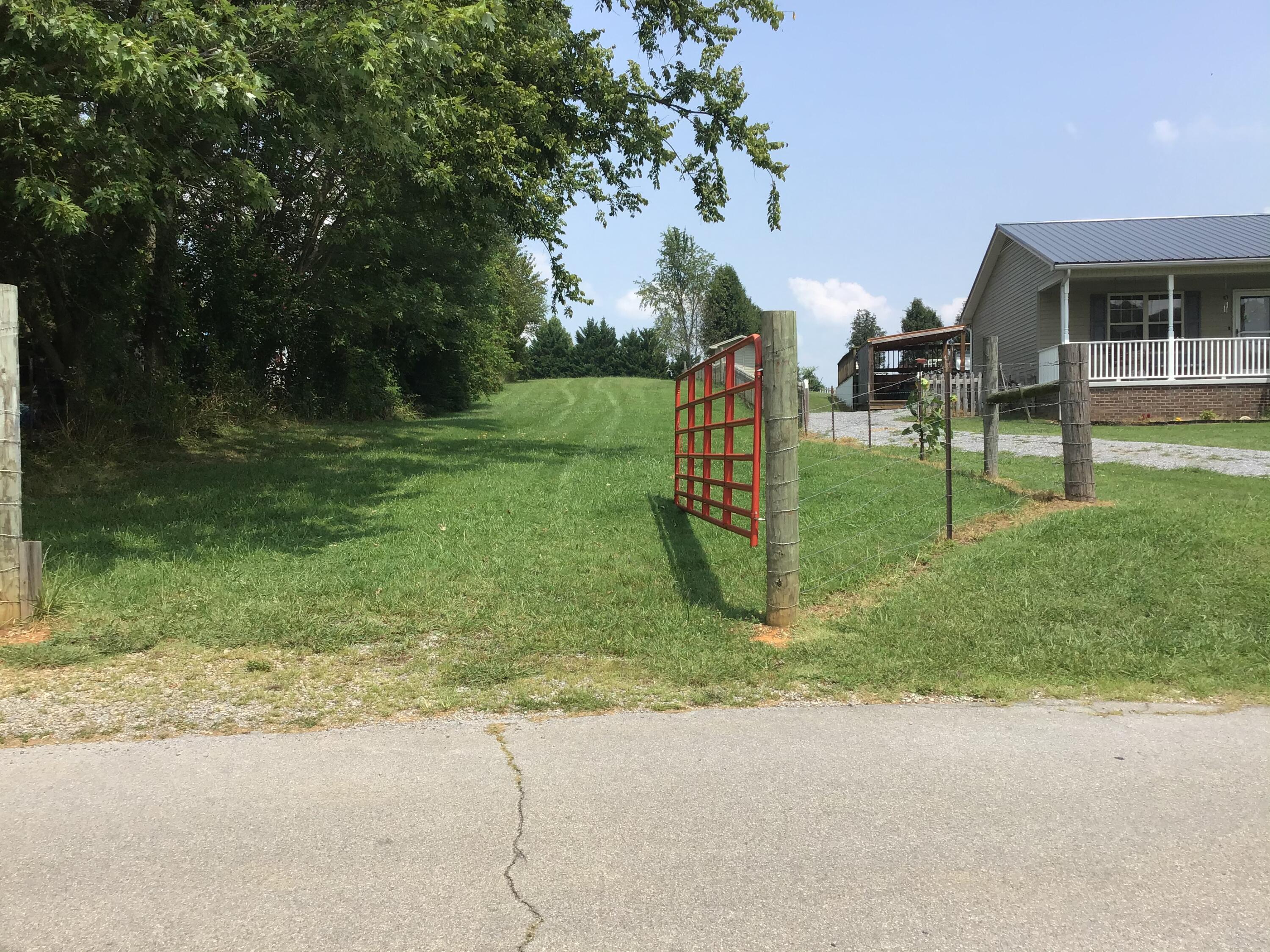 Tbd Wykle Road, Unit 4 Greeneville, TN 37743 - Photo 1 of 10 FF00FFEB-588A-413B-A806-7438089CC648