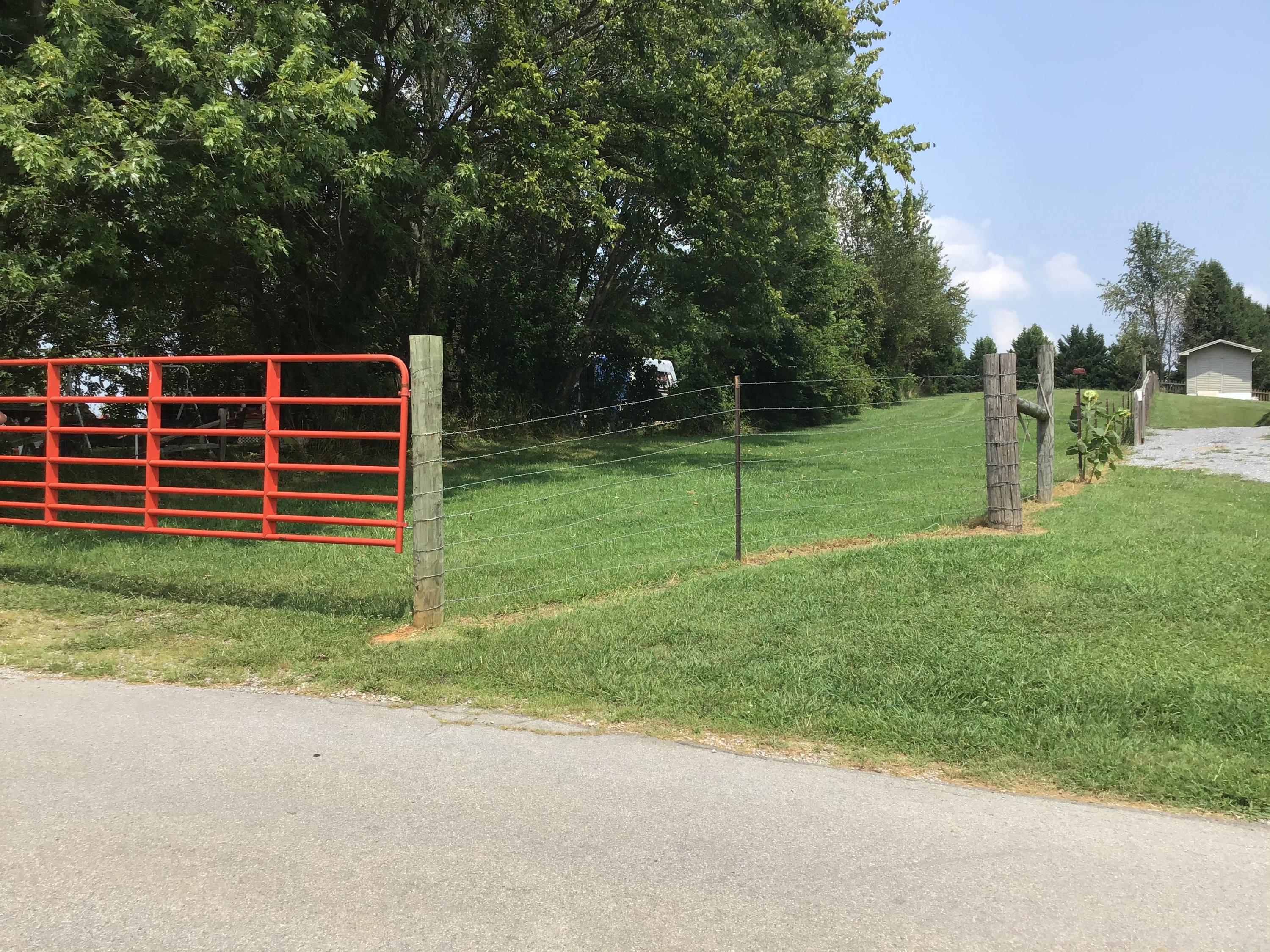 Tbd Wykle Road, Unit 4 Greeneville, TN 37743 - Photo 2 of 10 BA37AC95-AFBE-4EB2-B1C2-09E71CA1CA1A