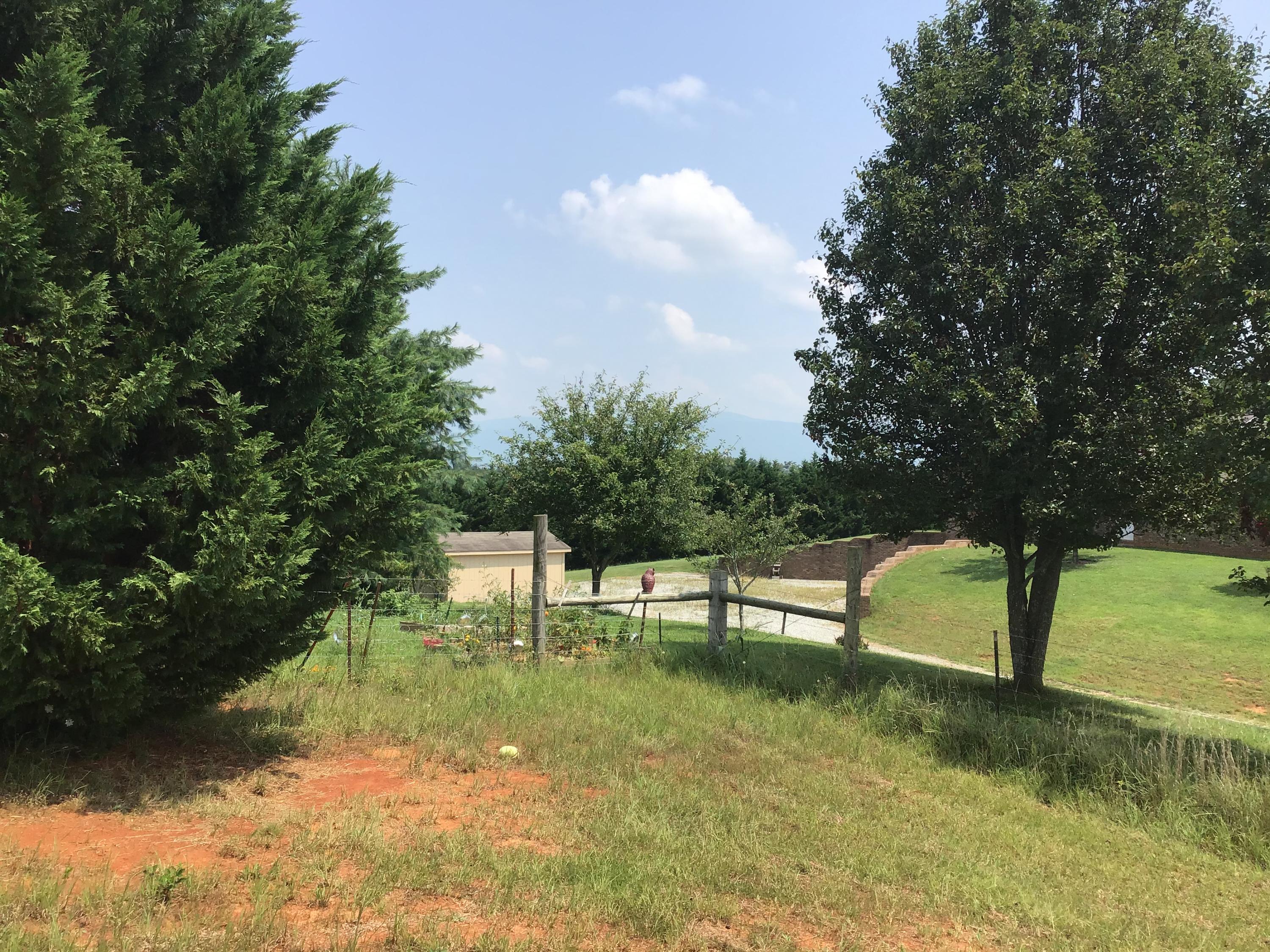 Tbd Wykle Road, Unit 4 Greeneville, TN 37743 - Photo 6 of 10 52621557-9B77-4514-AE22-86023E166204