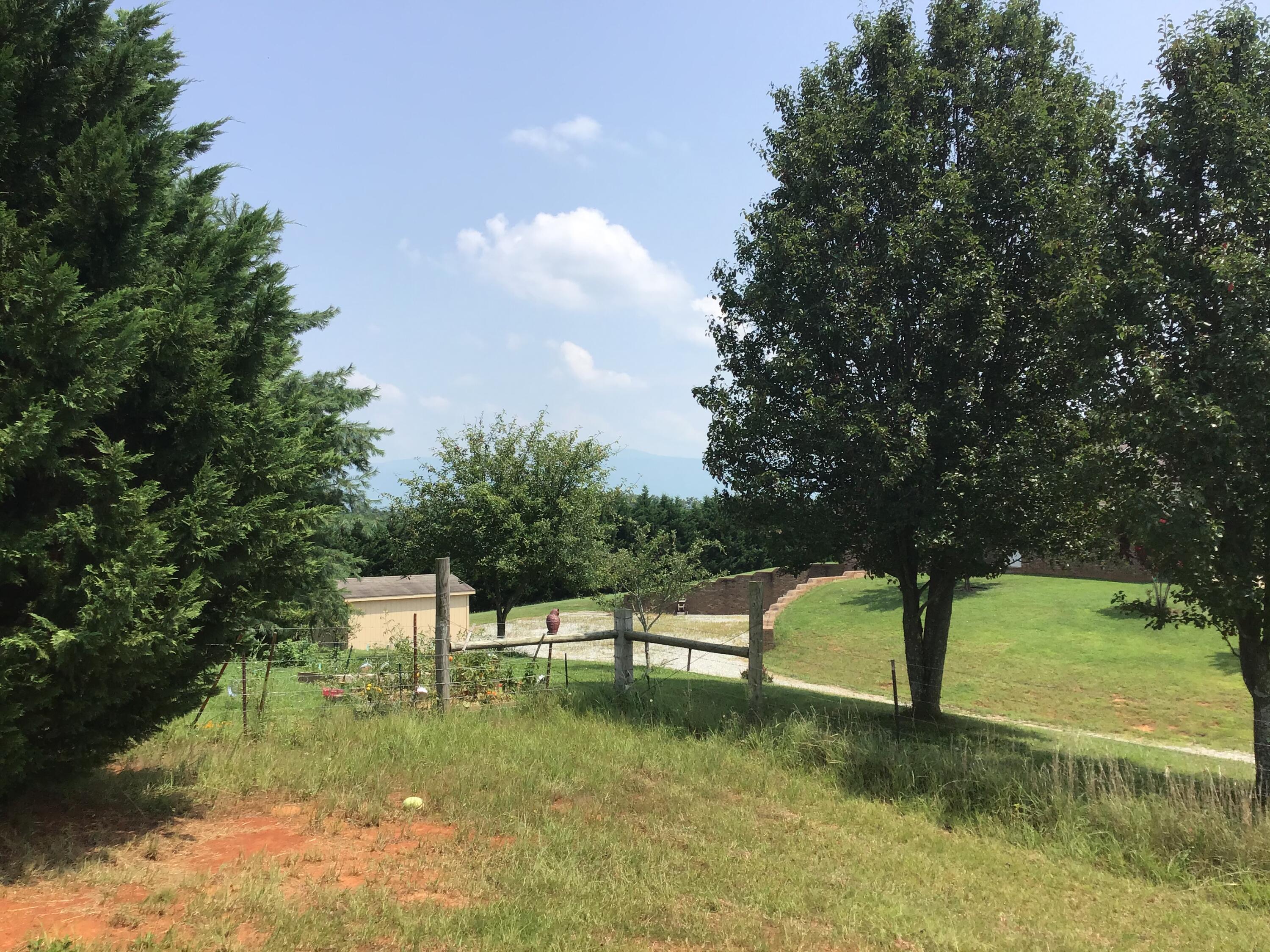 Tbd Wykle Road, Unit 4 Greeneville, TN 37743 - Photo 7 of 10 BF795A72-E124-4E0F-9C4B-2B9674F221B8