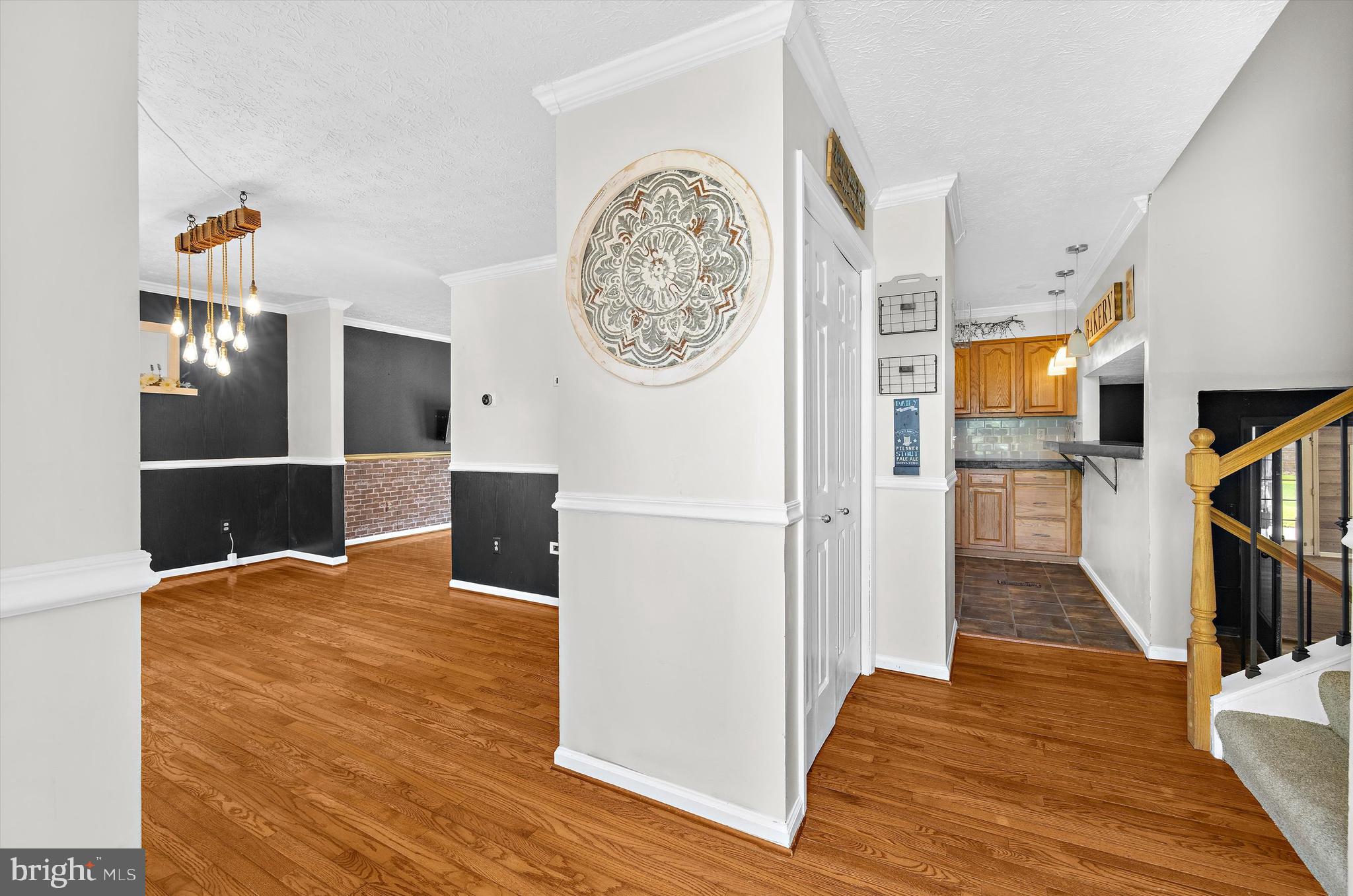 1718 Severn Road Severn, MD 21144 - Photo 8 of 69 Gallery Image 8