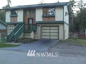 1826 Ricky Court East Port Orchard, WA 98366 - Photo 1 of 1 Gallery Image 1