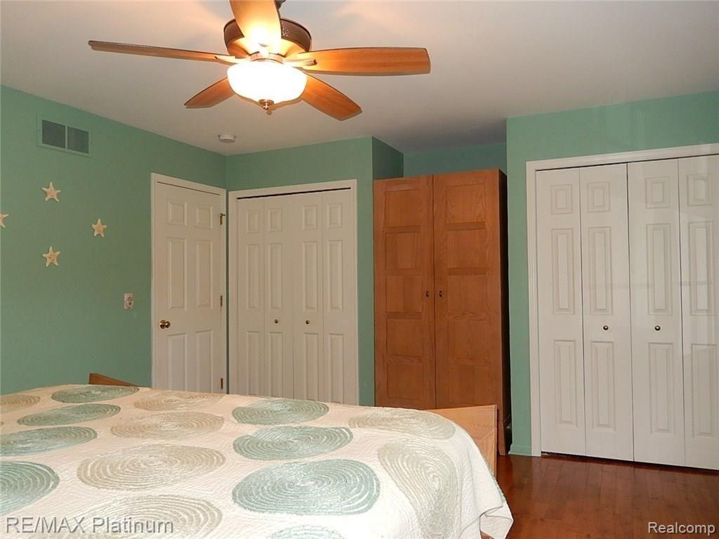 10183 Hartland Road Fenton, MI 48430 - Photo 33 of 83 33.JPG