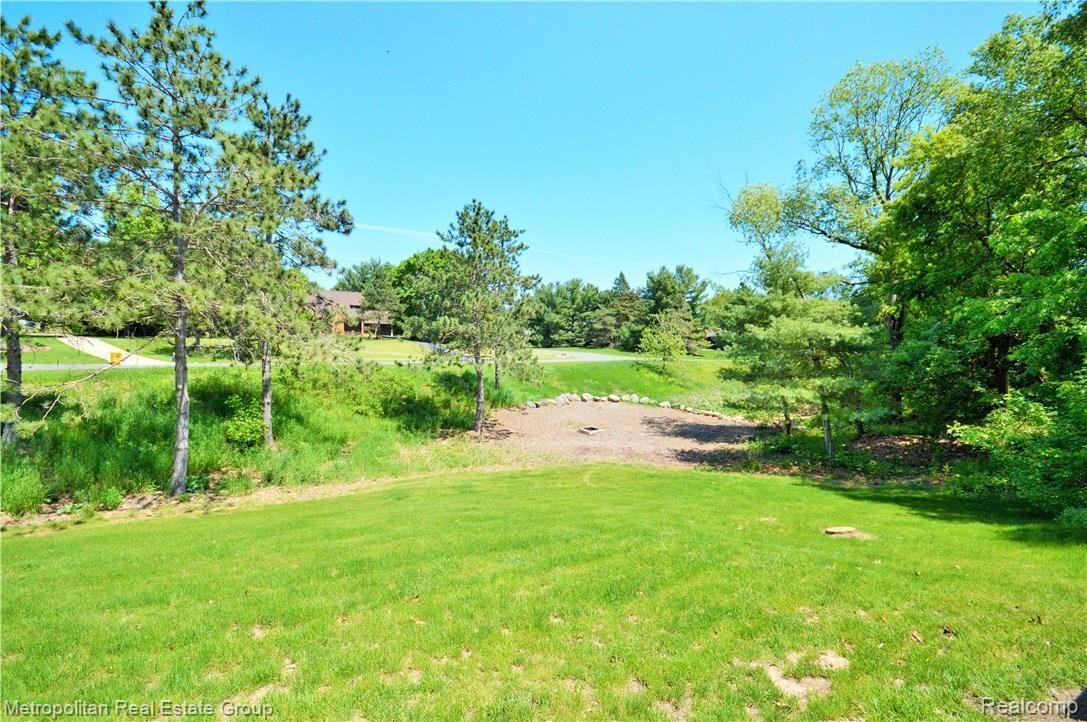4292 Timberview Drive Howell, MI 48843 - Photo 31 of 31 30.JPG